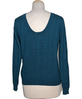 510717 Pulls et gilets ETAM Occasion Vêtement occasion seconde main