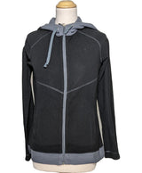 510718 Pulls et gilets CHAMPION Occasion Once Again Friperie en ligne
