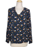 510720 Chemises et blouses TBS Occasion Once Again Friperie en ligne