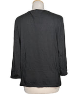 510721 Tops et t-shirts CAROLL Occasion Vêtement occasion seconde main