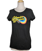 510722 Tops et t-shirts ETAM Occasion Once Again Friperie en ligne