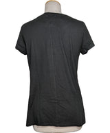 510722 Tops et t-shirts ETAM Occasion Vêtement occasion seconde main