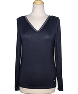 510723 Tops et t-shirts CAMAIEU Occasion Once Again Friperie en ligne