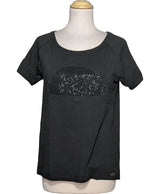 510724 Tops et t-shirts ELLESSE Occasion Once Again Friperie en ligne