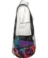 510726 Sacs DESIGUAL Occasion Once Again Friperie en ligne