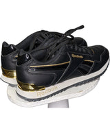 510727 Chaussures REEBOK Occasion Vêtement occasion seconde main