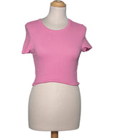 510728 Tops et t-shirts ZARA Occasion Once Again Friperie en ligne