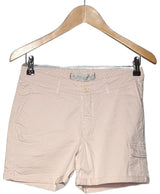 510730 Shorts et bermudas IKKS Occasion Once Again Friperie en ligne