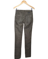 510737 Jeans IKKS Occasion Vêtement occasion seconde main