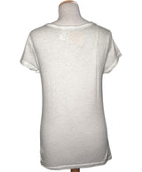 510739 Tops et t-shirts IKKS Occasion Vêtement occasion seconde main