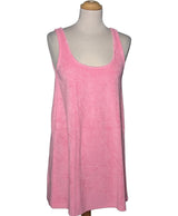 510742 Tops et t-shirts ZARA Occasion Once Again Friperie en ligne