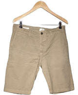 510743 Shorts et bermudas JACK AND JONES Occasion Once Again Friperie en ligne