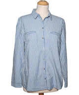 510745 Chemises et blouses ESPRIT Occasion Once Again Friperie en ligne
