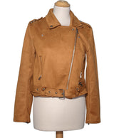 510747 Vestes CACHE CACHE Occasion Once Again Friperie en ligne