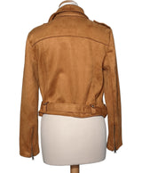 510747 Vestes CACHE CACHE Occasion Vêtement occasion seconde main