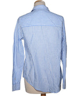 510749 Chemises et blouses SPRINGFIELD Occasion Vêtement occasion seconde main