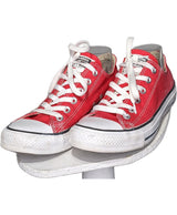510753 Chaussures CONVERSE Occasion Once Again Friperie en ligne