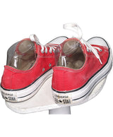 510753 Chaussures CONVERSE Occasion Vêtement occasion seconde main