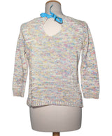 510754 Pulls et gilets PROMOD Occasion Vêtement occasion seconde main