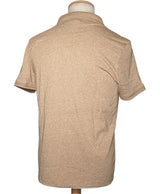 510758 Tops et t-shirts DEVRED Occasion Vêtement occasion seconde main