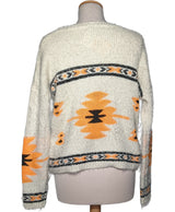 510759 Pulls et gilets IT HIPPIE Occasion Vêtement occasion seconde main