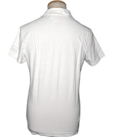 510761 Tops et t-shirts CALVIN KLEIN Occasion Vêtement occasion seconde main