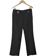 510762 Pantalons et pantacourts BILLTORNADE Occasion Once Again Friperie en ligne