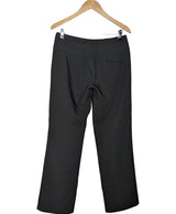 510762 Pantalons et pantacourts BILLTORNADE Occasion Vêtement occasion seconde main