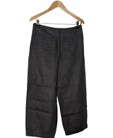 510767 Pantalons et pantacourts JACQUELINE RIU Occasion Vêtement occasion seconde main