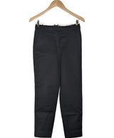 510768 Pantalons et pantacourts ESPRIT Occasion Once Again Friperie en ligne