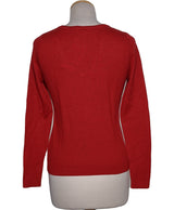 510769 Pulls et gilets CAMAIEU Occasion Vêtement occasion seconde main