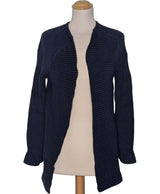 510772 Pulls et gilets CALVIN KLEIN Occasion Once Again Friperie en ligne