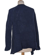 510772 Pulls et gilets CALVIN KLEIN Occasion Vêtement occasion seconde main