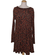 510775 Robes ZARA Occasion Once Again Friperie en ligne