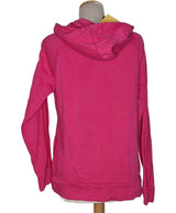510778 Pulls et gilets ADIDAS Occasion Vêtement occasion seconde main