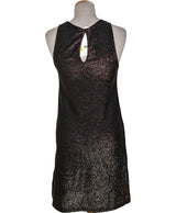 510779 Robes CAMAIEU Occasion Vêtement occasion seconde main