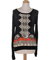 510781 Tops et t-shirts KOOKAI Occasion Once Again Friperie en ligne