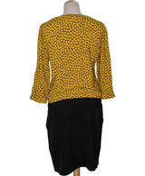 510782 Robes BREAL Occasion Vêtement occasion seconde main