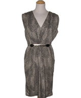 510784 Robes MADO ET LES AUTRES Occasion Once Again Friperie en ligne