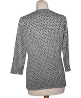 510789 Pulls et gilets MORGAN Occasion Vêtement occasion seconde main