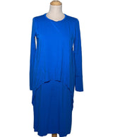 510790 Robes COS Occasion Once Again Friperie en ligne