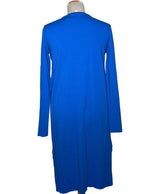 510790 Robes COS Occasion Vêtement occasion seconde main