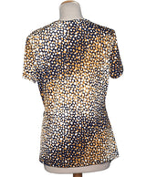 510791 Tops et t-shirts ARMAND THIERY Occasion Vêtement occasion seconde main
