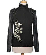 510792 Tops et t-shirts LMV Occasion Once Again Friperie en ligne