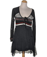 510793 Robes LMV Occasion Once Again Friperie en ligne