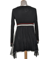 510793 Robes LMV Occasion Vêtement occasion seconde main