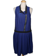 510795 Robes LMV Occasion Once Again Friperie en ligne