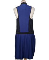 510795 Robes LMV Occasion Vêtement occasion seconde main