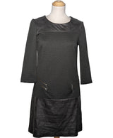 510796 Robes ARMAND THIERY Occasion Once Again Friperie en ligne