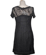 510797 Robes LMV Occasion Vêtement occasion seconde main